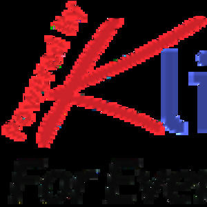 Meet your Posher, Graciela